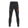 Speed Pants Men