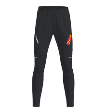 Speed Pants Women