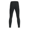 Speed Pants Women