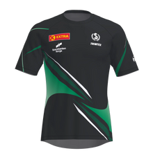 Free 2.0 T-Skjorte Herre