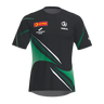 Free 2.0 T-shirt SS Men