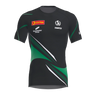 Fast T-Shirt SS Men