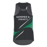 Fast 3.0 Singlet Men