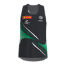 Fast 3.0 Singlet Women