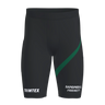 Trainer Short Tights Men