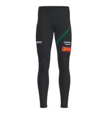 Trainer Tights Junior