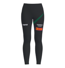 Trainer Long Tights Women