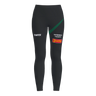 Trainer Long Tights Women