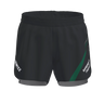 Lead 2.0 Shorts Men