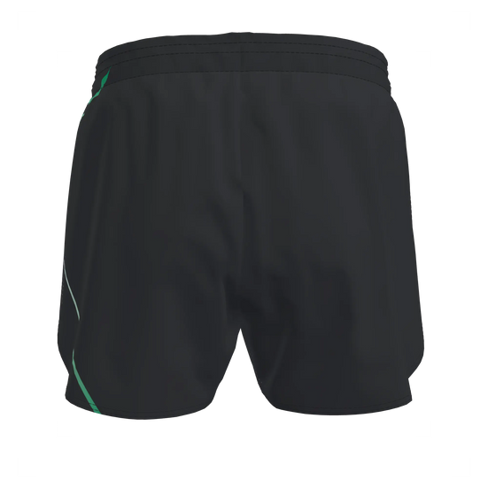 Lead 2.0 Shorts Jr