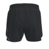 Lead 2.0 Shorts Jr