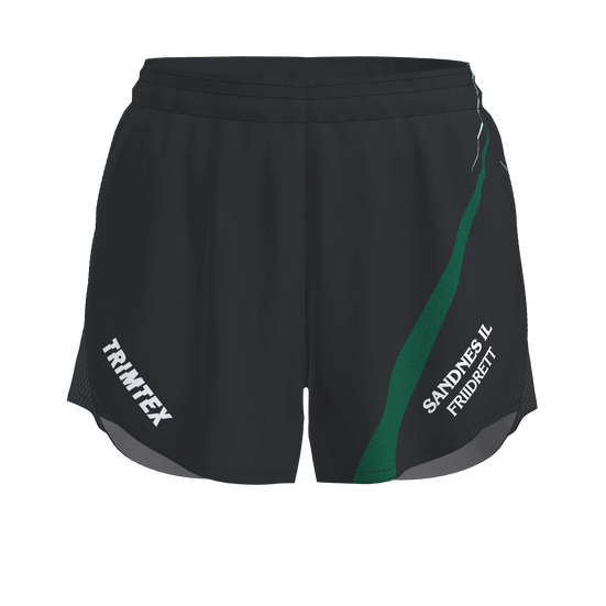 Lead 2.0 Shorts Women
