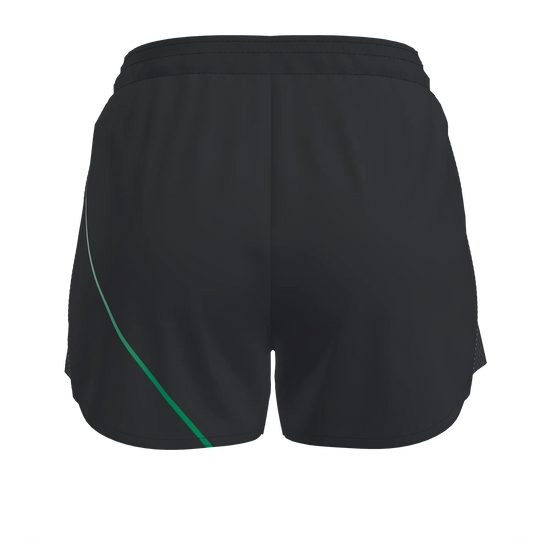 Lead 2.0 Shorts Women