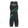 Lead Skinsuit