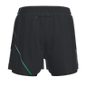 Fast Shorts Men