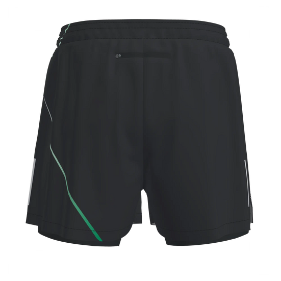 Fast Shorts Women