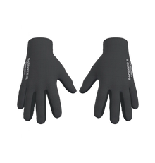 Reflect Run Gloves