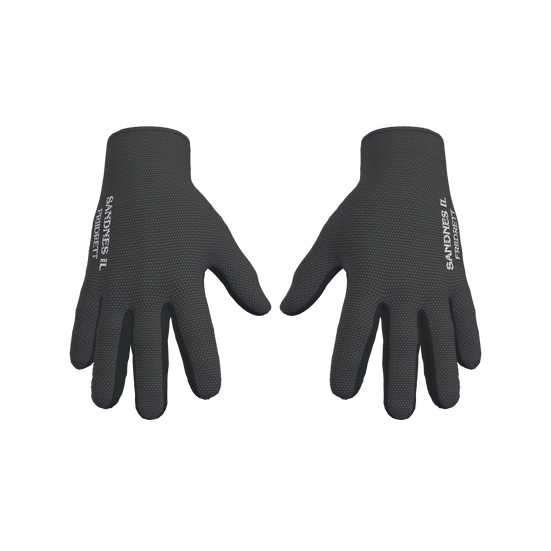 Reflect Run Gloves
