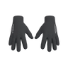 Reflect Run Gloves