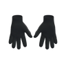 Reflect Run Gloves