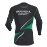 Fast T-Shirt LS Women