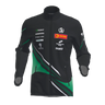 Performance 2.0 Jacket Men