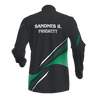 Performance 2.0 Jacket Men