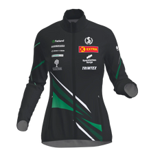 Performance 2.0 Jacket Women