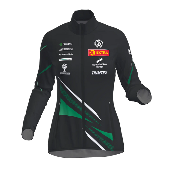 Performance 2.0 Jacket Women