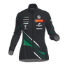 Performance 2.0 Jacket Women