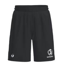 Adapt 2.0 Shorts Junior