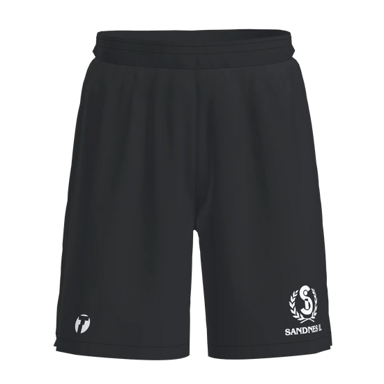 Adapt 2.0 Shorts Junior