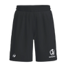Adapt 2.0 Shorts Junior