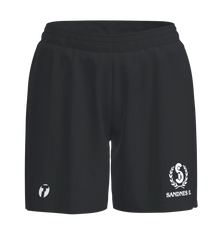Adapt 2.0 Shorts Dame