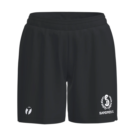 Adapt 2.0 Shorts Dame