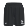 Adapt 2.0 Shorts Dame