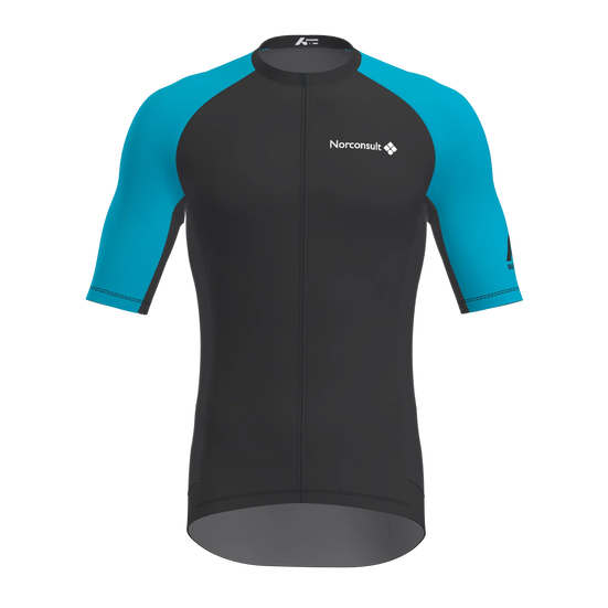 Apex Shirt SS Men