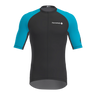 Apex Shirt SS Men