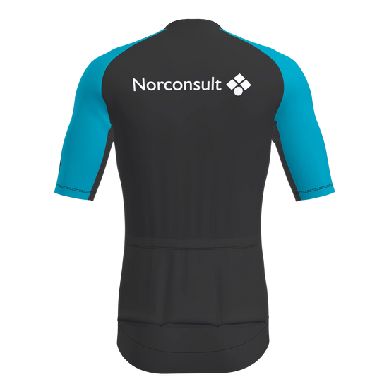 Apex Shirt SS Men