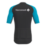 Apex Shirt SS Men