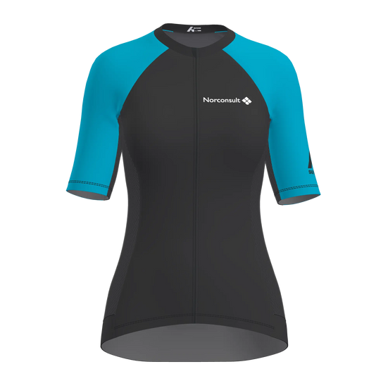 Apex Shirt SS Women