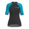 Apex Shirt SS Women