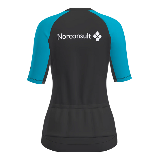Apex Shirt SS Women