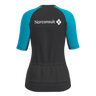 Apex Shirt SS Women