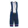 Shift Bib Shorts Men