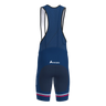 Shift Bib Shorts Men