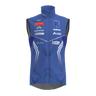 Pulse 2.0 Vest Junior