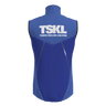 Pulse 2.0 Vest Herre