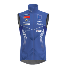 Pulse 2.0 Vest Dame