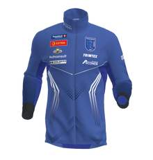 Pulse 2.0 Jakke Junior